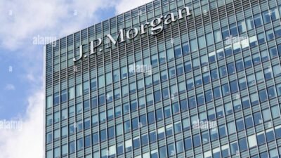 Sign Up For Pet Insurance For Peace Of Mind