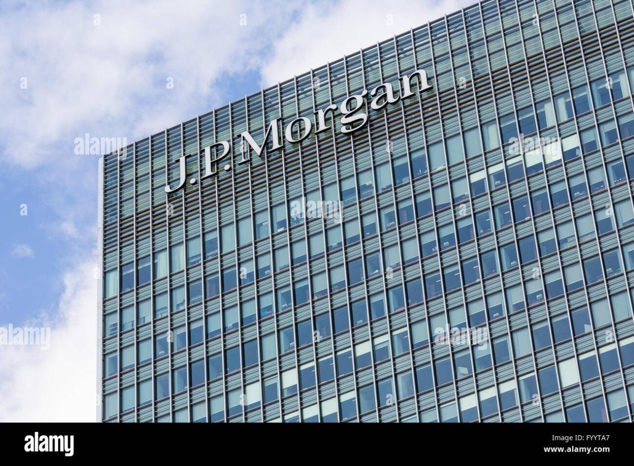 HOME | CSI Signs | Indianapolis HOME | CSI Signs | Indianapolis