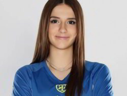 lola jewelry discount code Unleash Your Sparkle Today