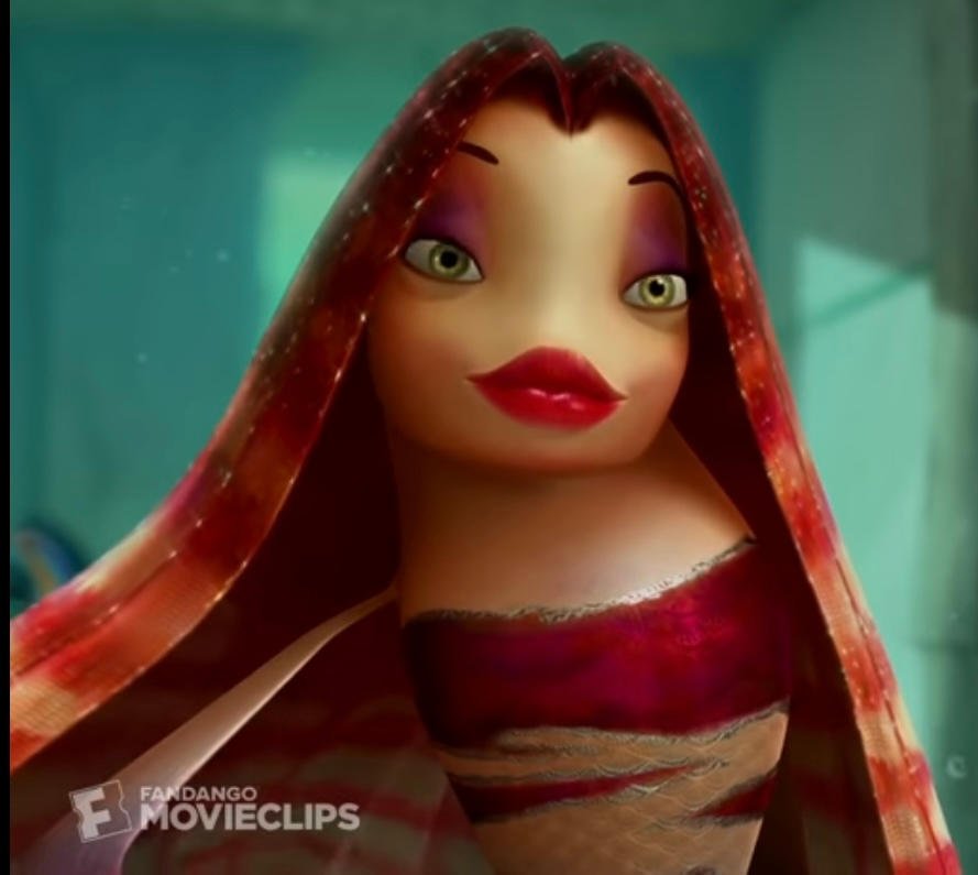 LOLA (JENNY KAREZI, Nikos Kourkoulos, Vogiatzis, Zervos, Fermas) ,Greek ... LOLA (JENNY KAREZI, Nikos Kourkoulos, Vogiatzis, Zervos, Fermas) ,Greek ...