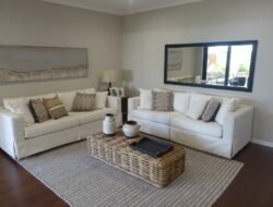 Property Buyers Near Me Find Your Dream Home Today