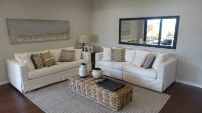 Property Buyers Near Me Find Your Dream Home Today