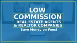 Real Estate Agent Directory - Find Real Estate Agents - Real Estate ...