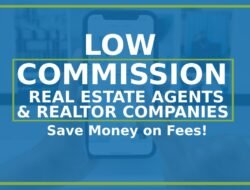 Real Estate Agent Near Me Find Your Perfect Match