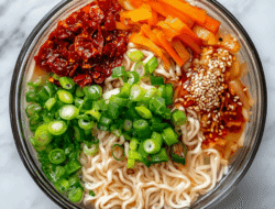 Instant Bubble Roll Machine For Delightful Treats