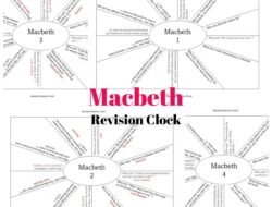 Revision Skincare Coupon Code Unleash Your Radiance