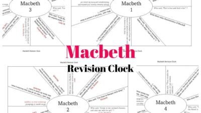 Revision Skincare Coupon Code Unleash Your Radiance