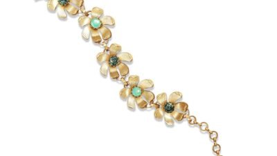 Maxine Jewelry Reviews (Is Maxine Worth Buying?)