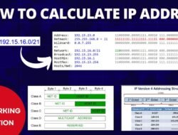 Ip Phones For Small Business The Ultimate Communication Tool