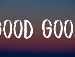 Good real estate agents near me ready to assist you