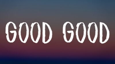 Good real estate agents near me ready to assist you