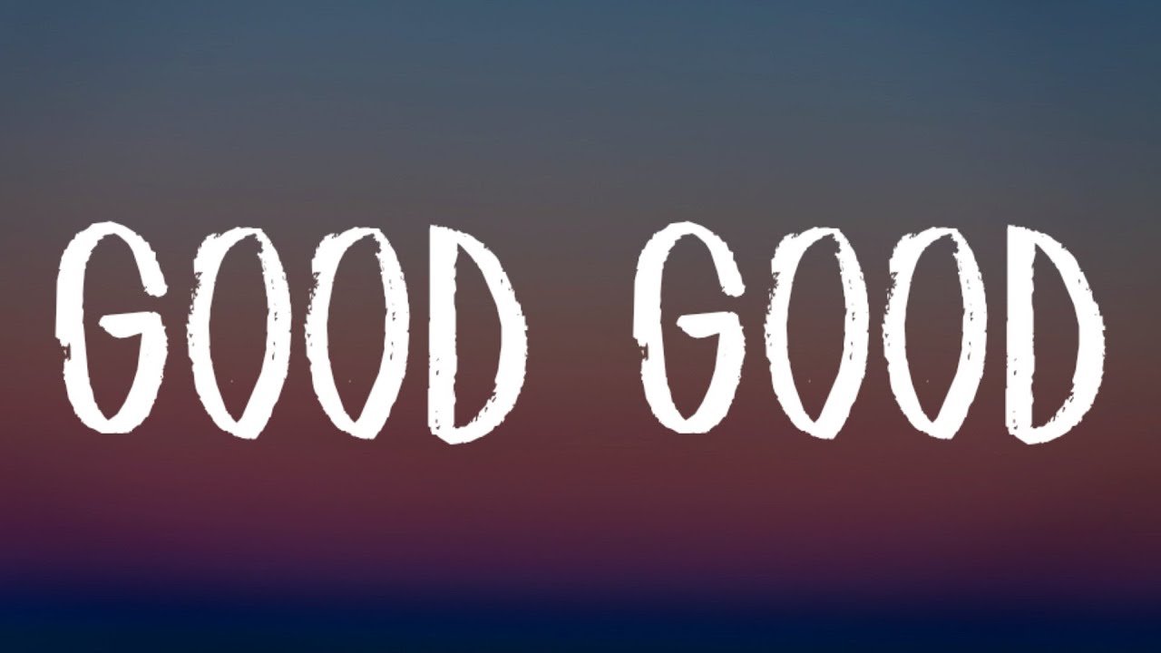 Dogs looking for Good Homes | Facebook