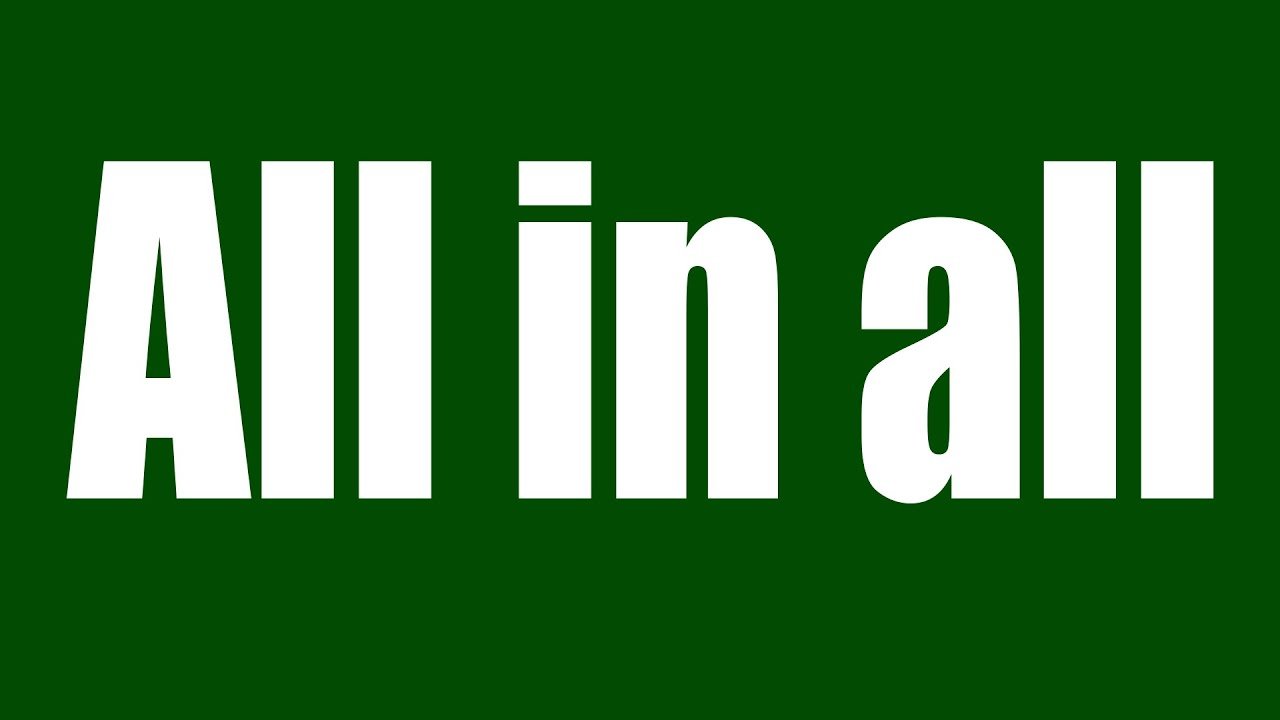 ALL.com - Reserva de hotel – Apps no Google Play