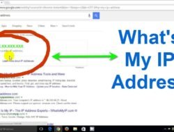 Ip Phone Systems Revolutionizing Communication Today