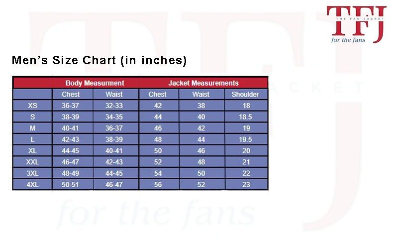 Magnetic Jacket - Latte – Feature Magnetic Jacket - Latte – Feature