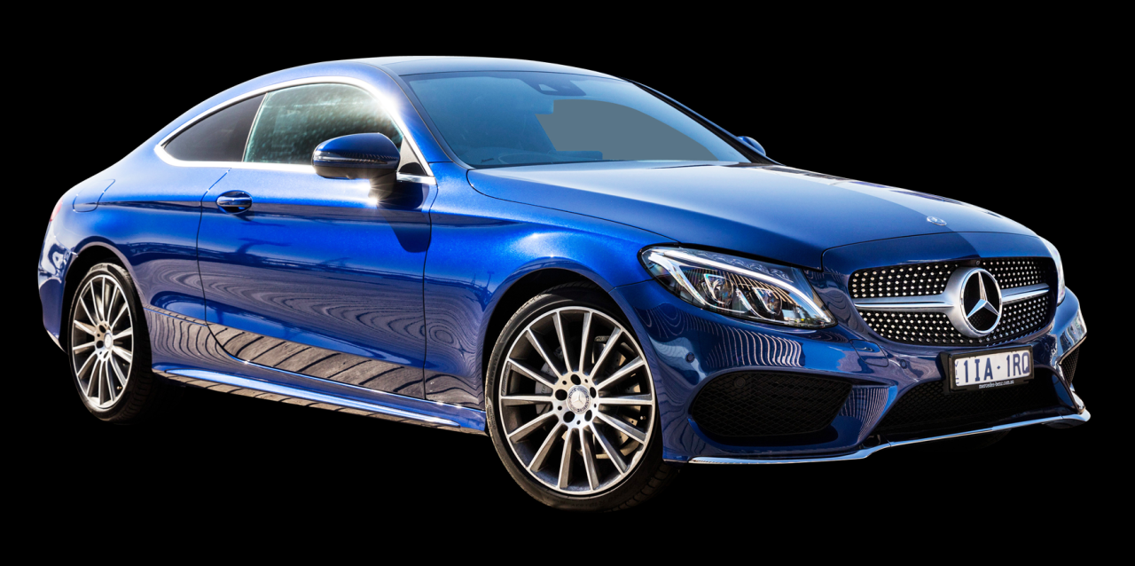 White Sports Car Free Stock Photo - Public Domain Pictures