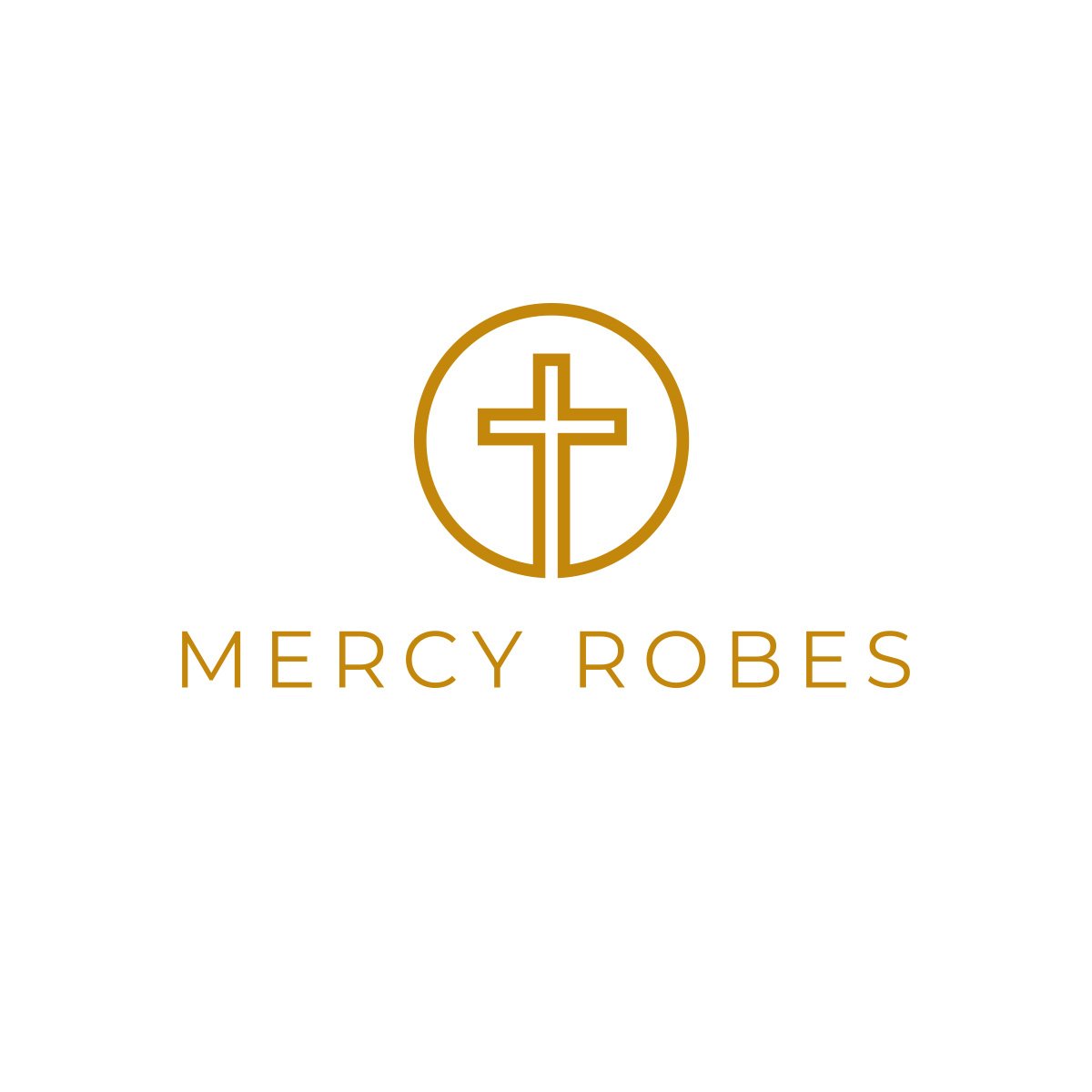 Men's Clergy Jacket H95 - Black Viva