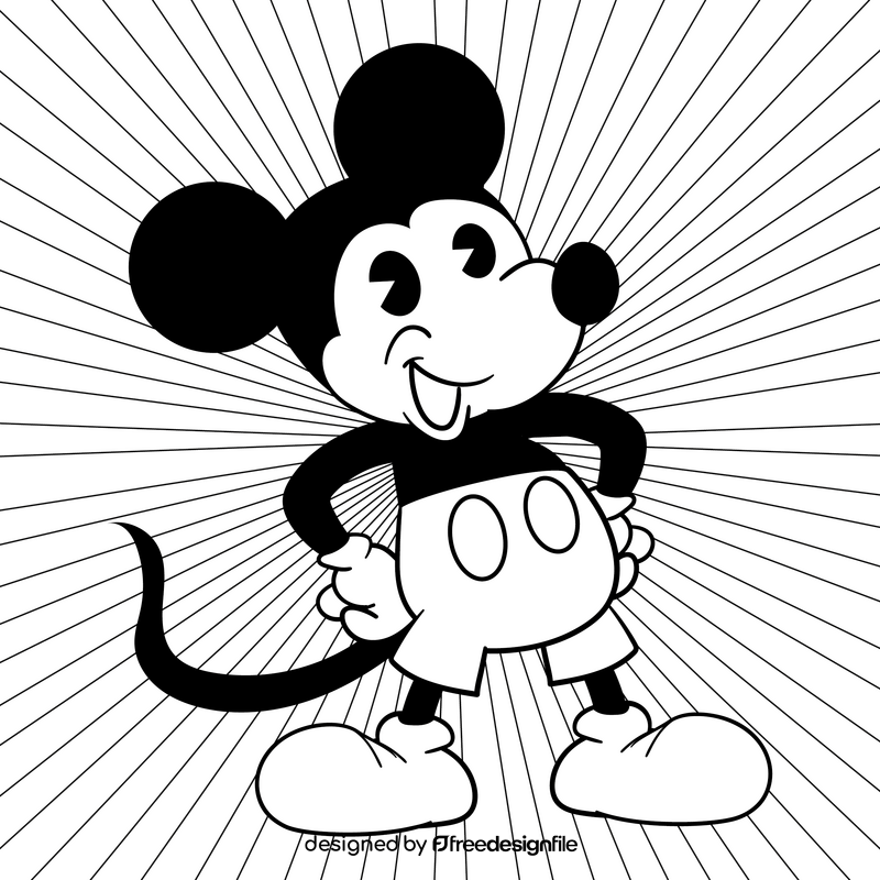 Beautiful black women in locs Short Locs Hairstyles, Black Girls ... Beautiful black women in locs Short Locs Hairstyles, Black Girls ...