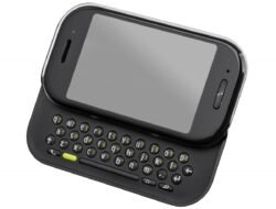 Phone Answering Services Near Me For Effective Communication