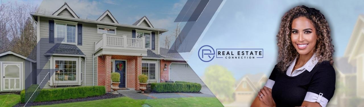 Best Real Estate Agents Near Me In Noida Best Real Estate Agents Near Me In Noida