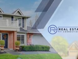 Real Estate Agent Near Me Find Your Perfect Match