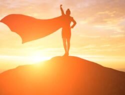 Power Plate Exercise Machine Revolutionizes Fitness