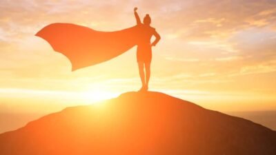 Power Plate Exercise Machine Revolutionizes Fitness