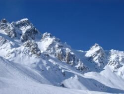 Winter jacket 2xl for ultimate winter warmth