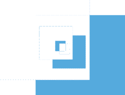 premium smartwatch Elevate Your Lifestyle Today