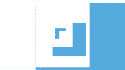 Can You Really Get a Premium Smartwatch, On a Budget? You’ll be amazed ...