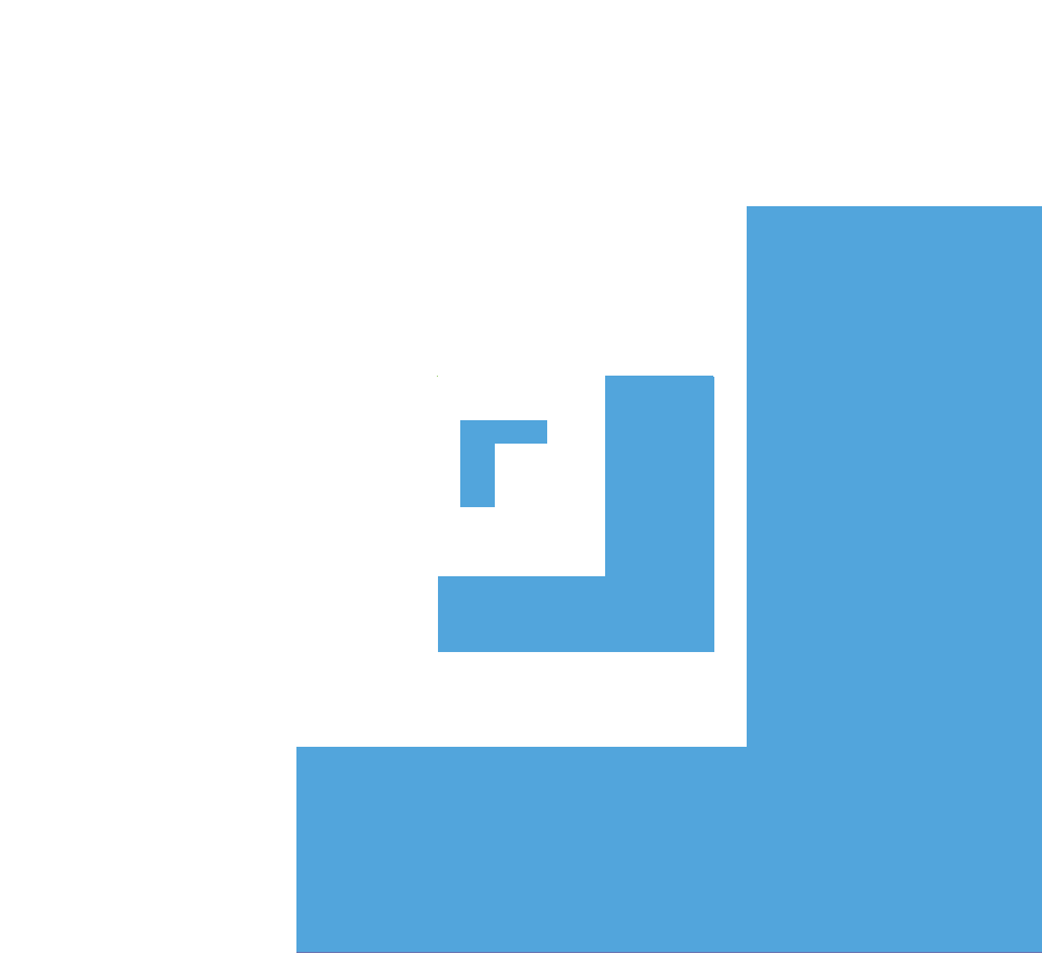 Can You Really Get a Premium Smartwatch, On a Budget? You’ll be amazed ... Can You Really Get a Premium Smartwatch, On a Budget? You’ll be amazed ...