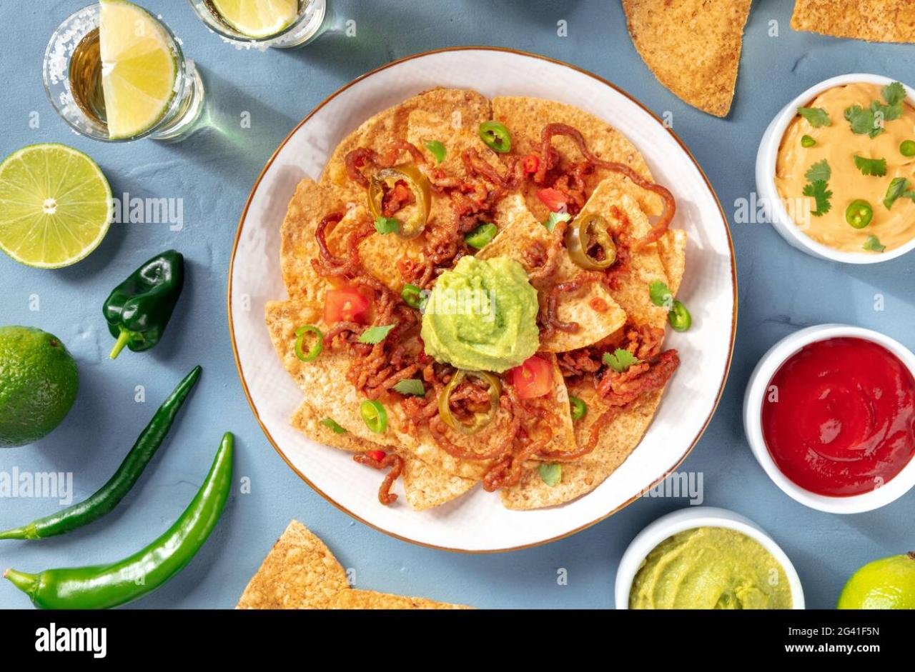 Endemic flat tailed leaf hi-res stock photography and images - Alamy