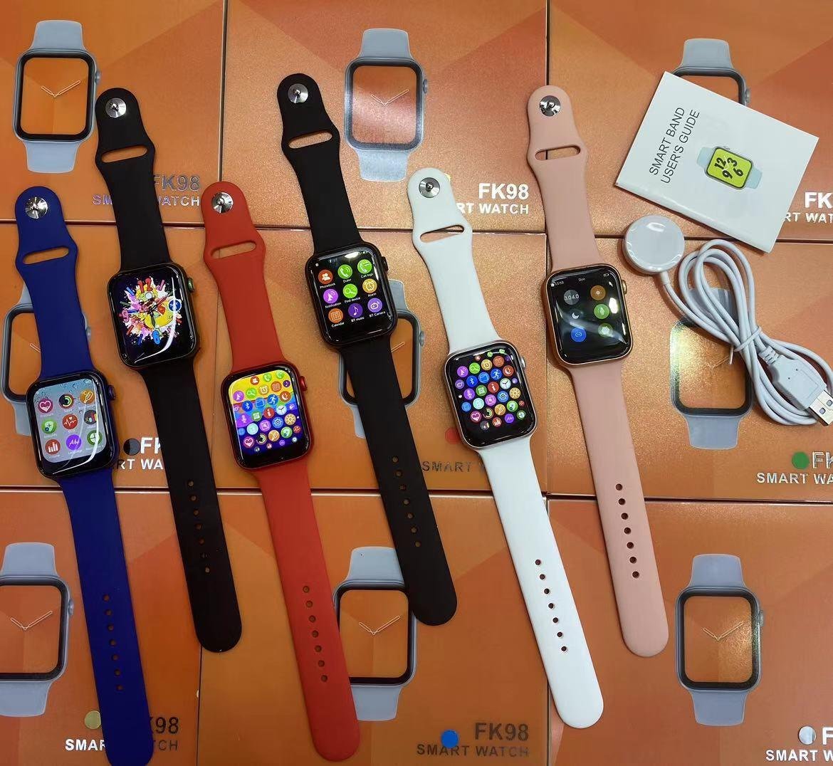 Premium Smartwatch 2021 | ppgbbe.intranet.biologia.ufrj.br Premium Smartwatch 2021 | ppgbbe.intranet.biologia.ufrj.br