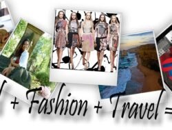 fashion jewelry kendra scott Unleash Your Style