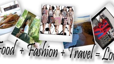 Paris Fashion Garments Exeibation World Wide 2013 ~ Fashion Point