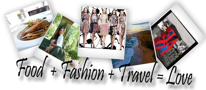 Paris Fashion Garments Exeibation World Wide 2013 ~ Fashion Point