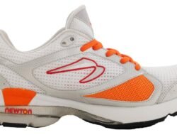 Shoes 4 Crews Footwear Designed For Safety And Style