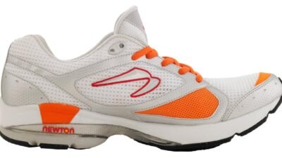 Shoes 4 Crews Footwear Designed For Safety And Style