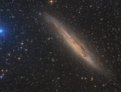 Galaxy Watch 4 Smartwatch Your Ultimate Companion