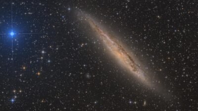 Space Galaxy Free Stock Photo - Public Domain Pictures