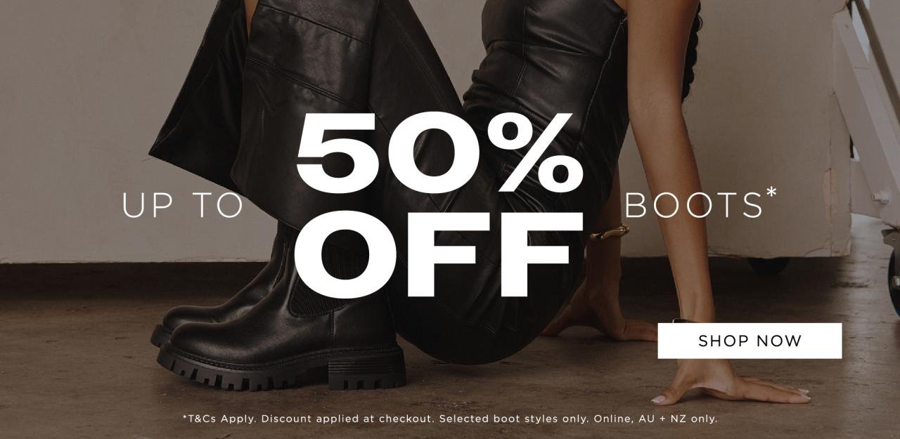 Novo Shoes . :: Behance Novo Shoes . :: Behance