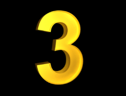 Three Day Blinds Phone Number Your Gateway To Style