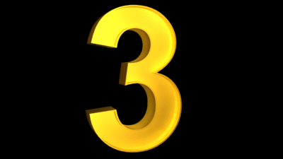 Three Day Blinds Phone Number Your Gateway To Style