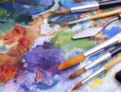 Art of Skincare Coupon Unlock Your Glow Today