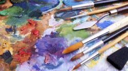 Choosing Arts for Life | HuffPost UK
