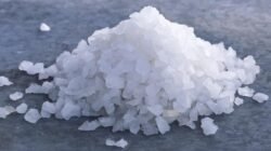 9 Need-to-Know Facts About Salt - Diet and Nutrition Center - Everyday ...