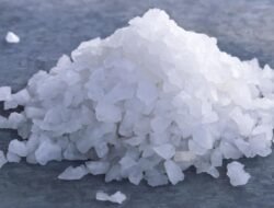 Salt Water Sandals Coupon Code For Unbeatable Savings