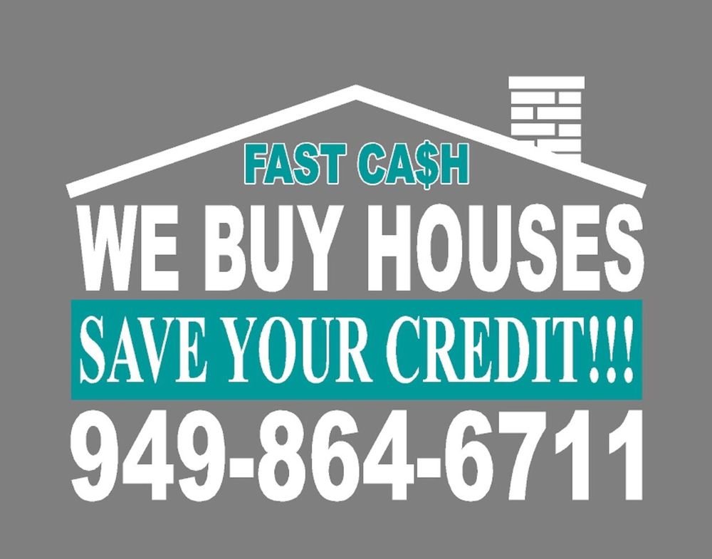 Sell Your House Fast, Selling Your House, Real Estate Investor, Real ...