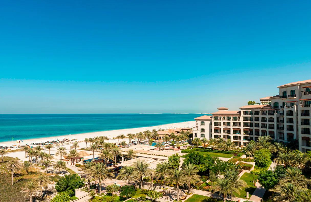 16 Best Marriott All-Inclusive Resorts And Hotels In 2023 16 Best Marriott All-Inclusive Resorts And Hotels In 2023