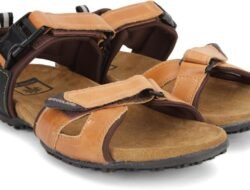 sandals resorts sale Discover Exceptional Deals Today